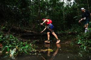 BIB: 
                            <button type="button" onclick="openModal(22470762)" class="btn btn-primary btn-sm float-right btn-popup" data-toggle="modal" data-target=".modal-high-quality">
                        <i class="fas fa-shopping-cart"></i> Add to Cart
                    </button>
                                            <button type="button" onclick="isThisMe(22470762, true)" class="btn btn-success btn-sm float-right btn-popup btn-isme hidden" data-toggle="tooltip" data-placement="bottom" title="นี่คือรูปของคุณใช่ไหม คลิกที่นี่เพื่อเอาเข้าอัลบั้ม">
                        <i class="fas fa-plus"></i> Add to album
                    </button>
                    <button type="button" onclick="isThisMe(22470762, false)" class="btn btn-warning btn-sm float-right btn-popup btn-isnotme hidden">
                        <i class="fas fa-ban"></i> Remove from album
                    </button>